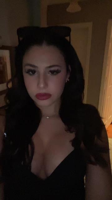 @Aaliyah Costa <3