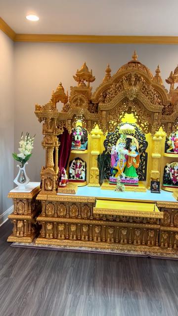 @arti patel567
