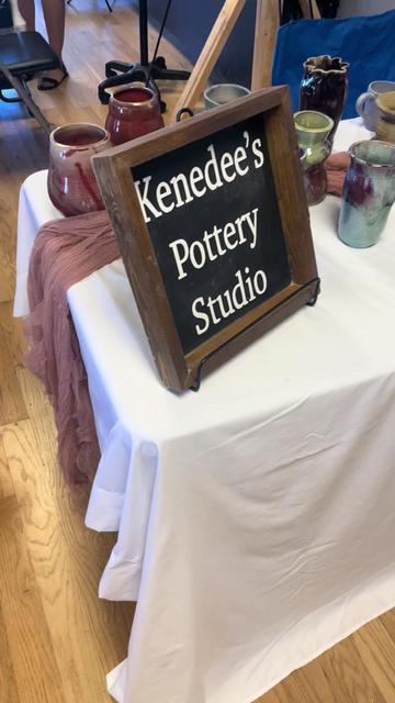 @Kenedeethepotter03
