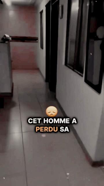 @Đ₳Ɽ₭ Ⱡł₲Ⱨ₮