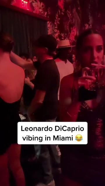 @Miami | Miami Beach