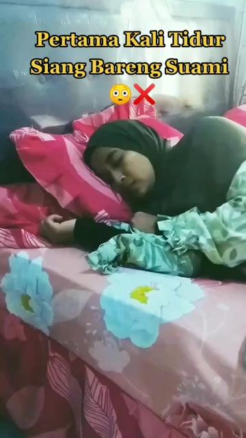 @Silvia Rahman
