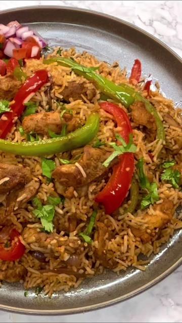 @myrecipesbyr