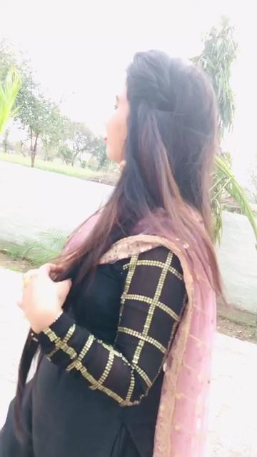 @Jiya Bishnoi