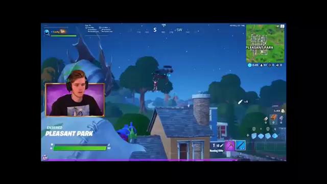 @Lachlan Clips