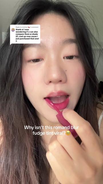 @tammymlbb_