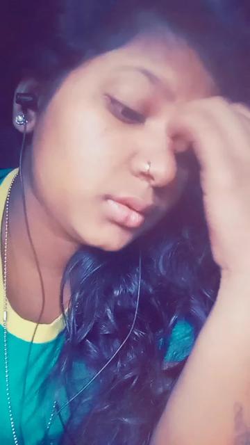 @@priyanka________07