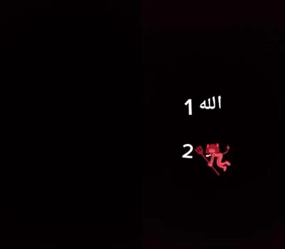 @محمد