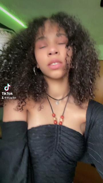 @Nya🪬🔮