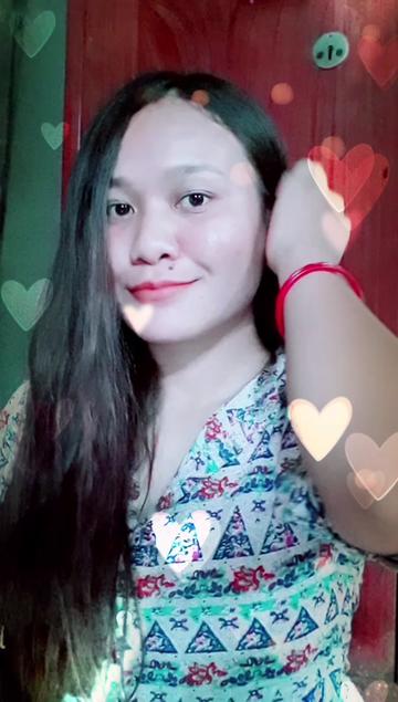 @PI.AM❤