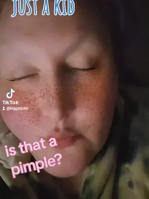 @NotBiggSizzKc
