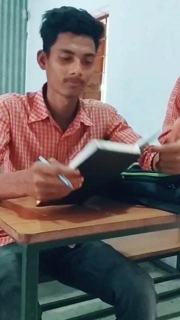 @😍RudraPrasad995