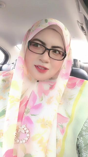 @@SeriKaseh74