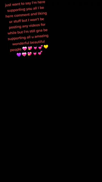 @Paula ♥️Adam❣️ollie