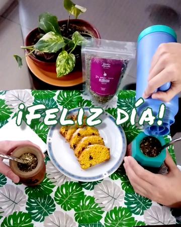 @almacensaludablelincoln