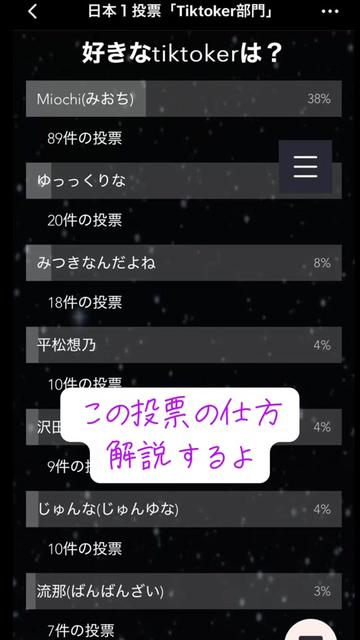 @四皇の下僕