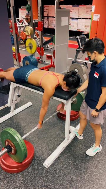 @limxqamanda