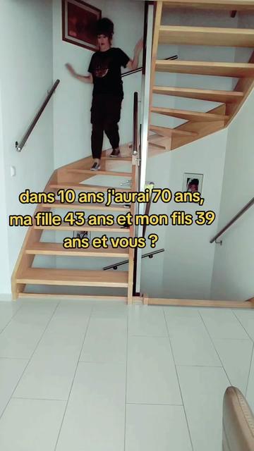 @Paola🌺un sourire pour tous🌺