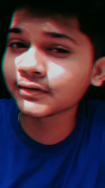 @👑⚡soumya. lly⚡👑