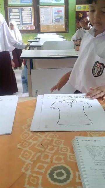 @Amih_Abyu