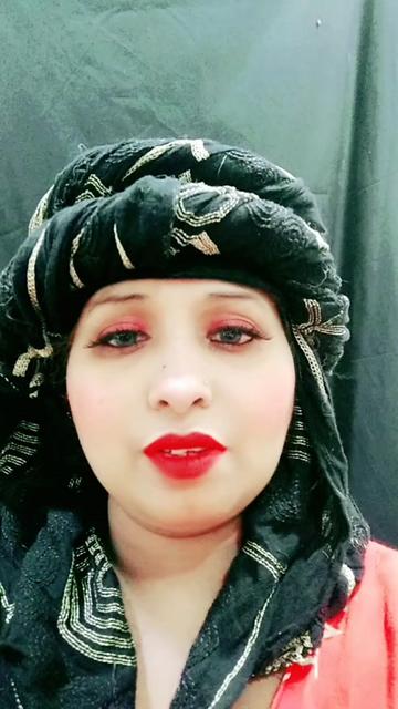 @💋queen of heart rani ❤