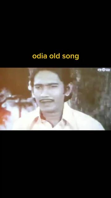 @dilip kumar behera