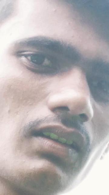 @Rajumudhiraj