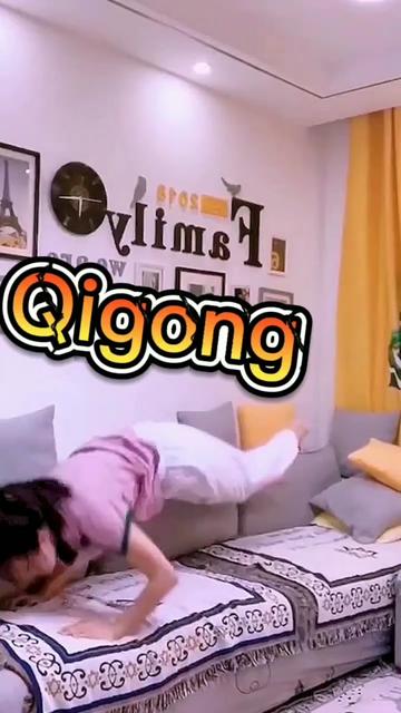 @yoyoyo345