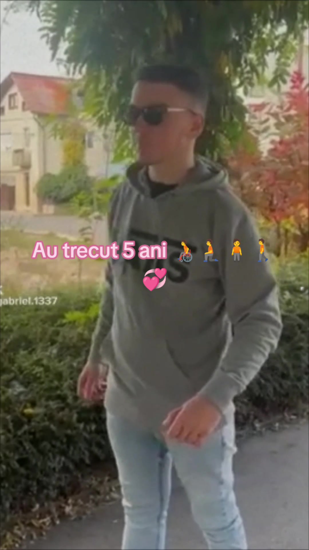 @Ana Anastasia Burian