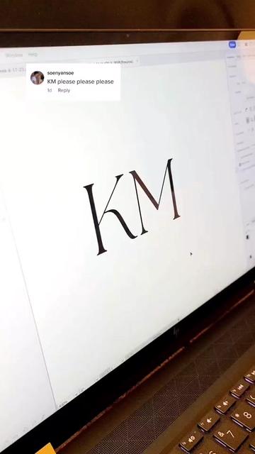 @Togue | Brand Design