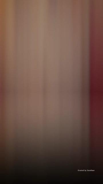 @d_liciouseats