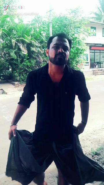 @Navas Ravuthar