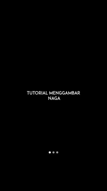 @Dans anugrah | filter creator