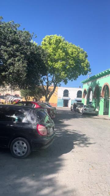 @Adolfo Lopez Rubi945