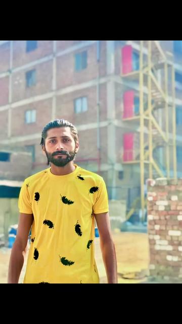 @RANAjahangirhussain405