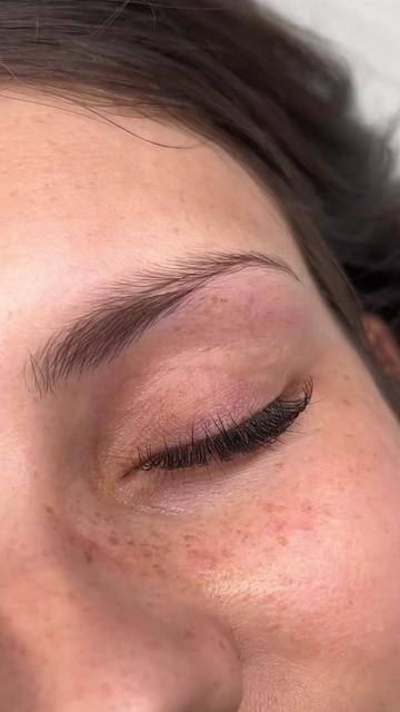 @GolleeCassie