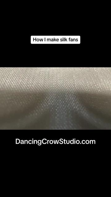 @dancinglindy