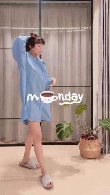 @潘嘉麗 Kelly