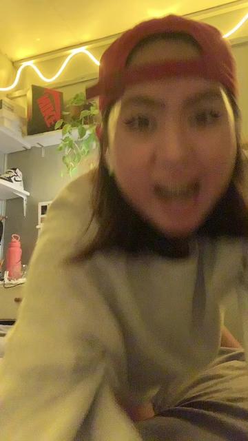 @Kat