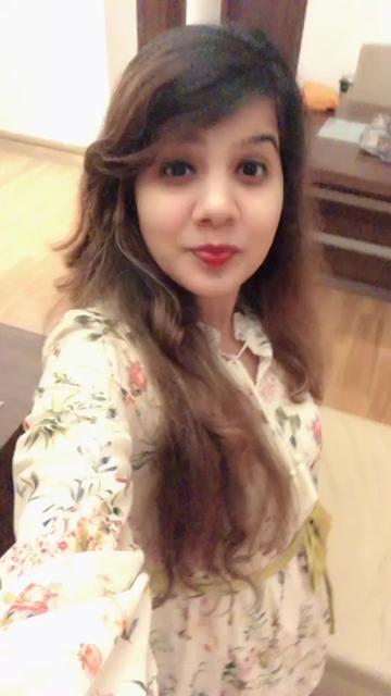 @sonal shah