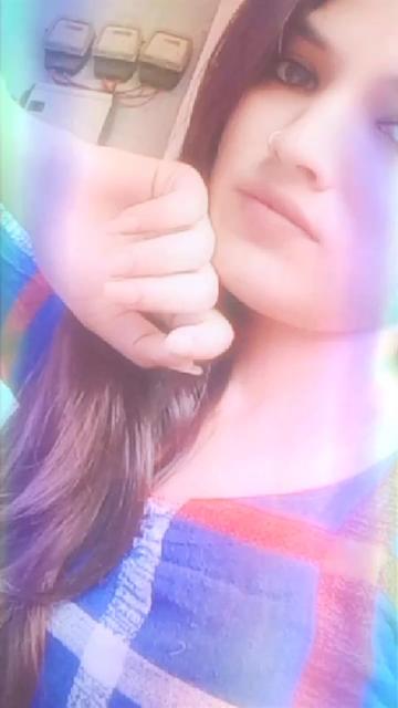 @priya💞kashyap💞