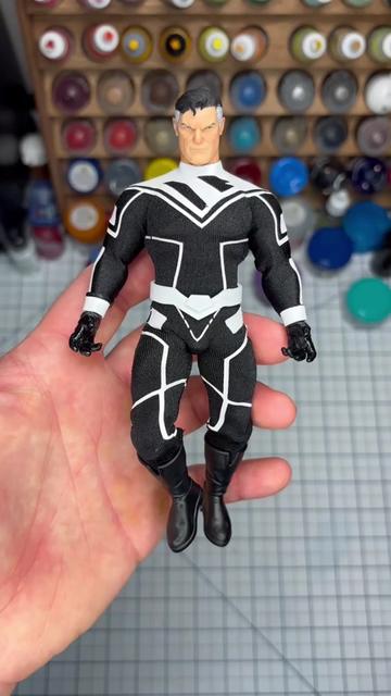 @TickTackCustoms