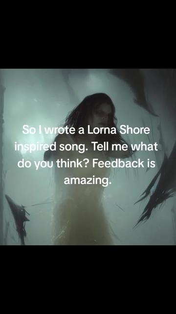 @EmeraldDaLimeG59🍋&zwj;🟩💀🤍🎧