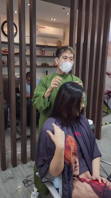 @IG @salondemanila_scout