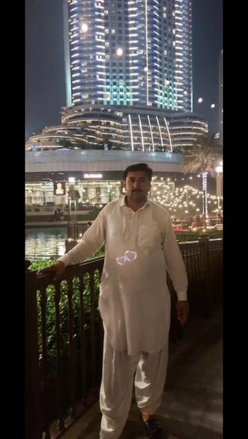 @Naeem_111