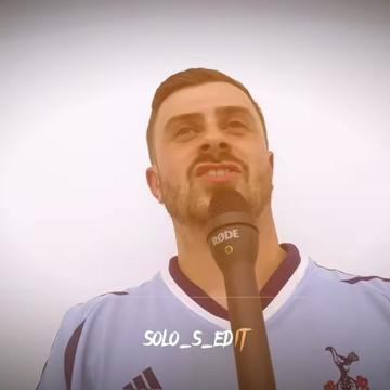 @Solo