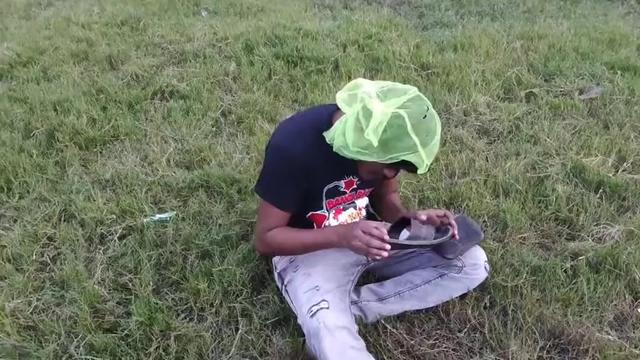 @user52433126261