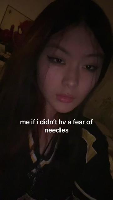 @67