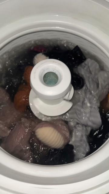 @Laundry_Lovaa