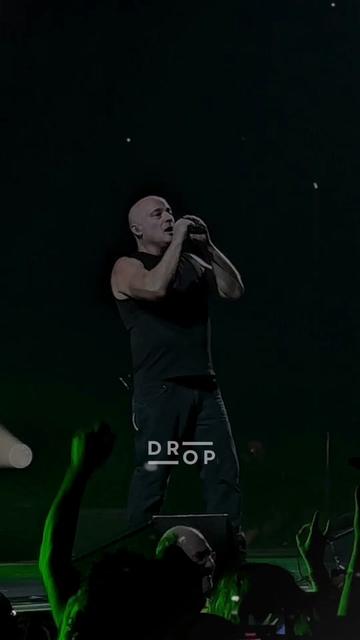 @dropi 🤘🏻✨ドロピ